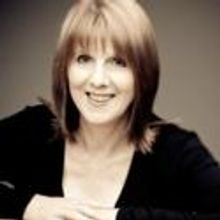 The Butterfly Club Announces Upcoming June Events And Prerformances